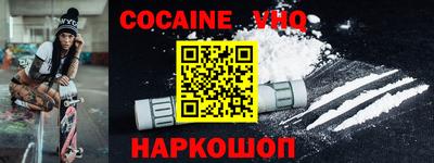 мдпв Кингисепп
