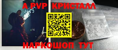 мдпв Кингисепп