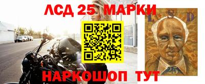 мдпв Кингисепп