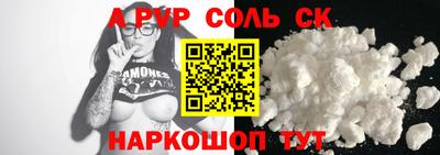 мдпв Кингисепп