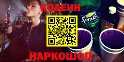 мдпв Кингисепп