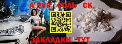 мдпв Кингисепп